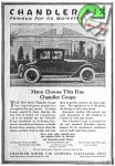 Chandler 1920 27.jpg